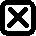 hamburger menu image